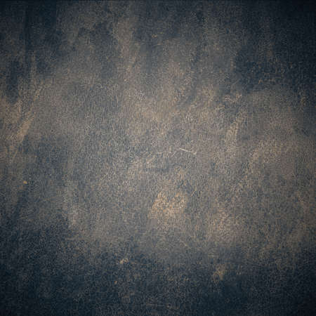 Grunge backgroundの写真素材