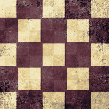 Abstract Backgroundの写真素材