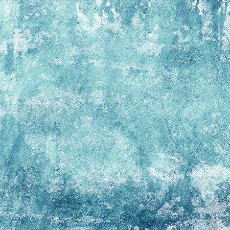 Grunge  backgroundの写真素材