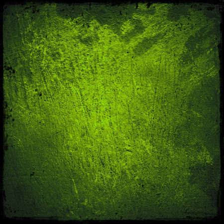 Grunge backgroundの写真素材