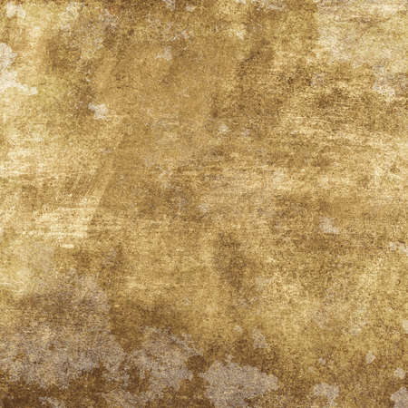 Grunge textureの写真素材