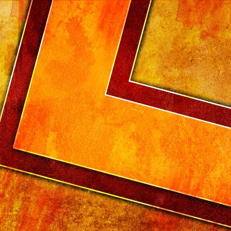 abstract strips backgroundの写真素材