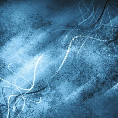 Abstract backgroundの写真素材