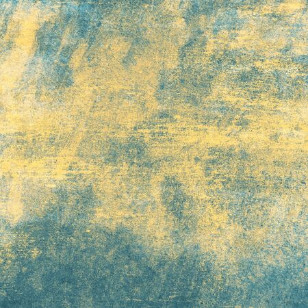 Grunge textureの写真素材