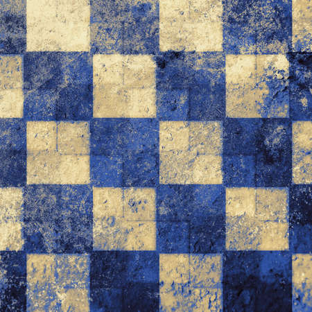 Abstract Backgroundの写真素材