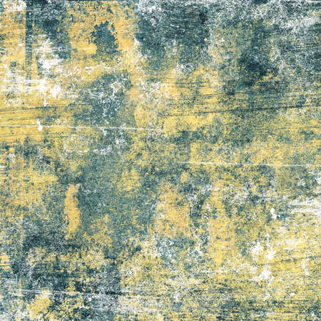 Grunge backgroundの写真素材