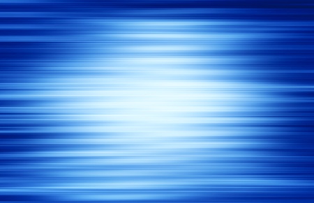 blue lines backgroundの写真素材