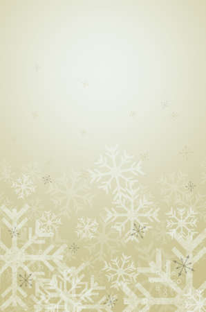 Christmas Backgroundの写真素材