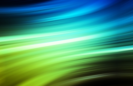 Color fantasyの写真素材