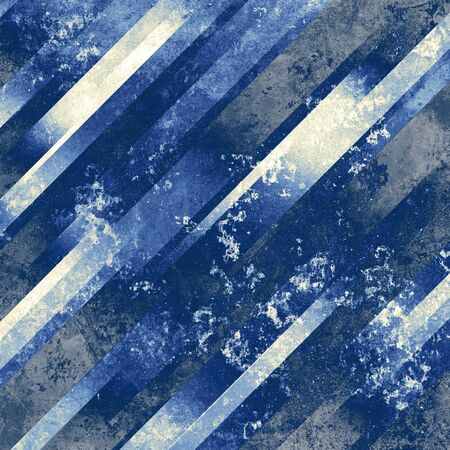 Grunge backgroundの写真素材