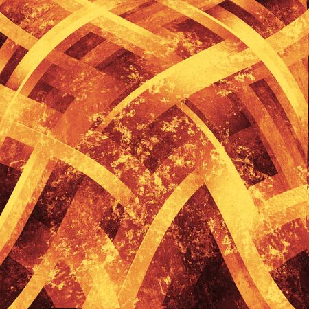 Grunge backgroundの写真素材