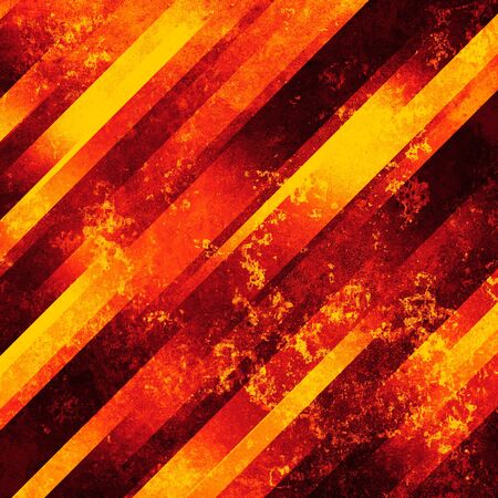 Grunge backgroundの写真素材