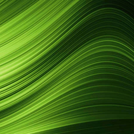 Abstract Backgroundの写真素材