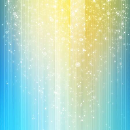abstract glowing backgroundの写真素材