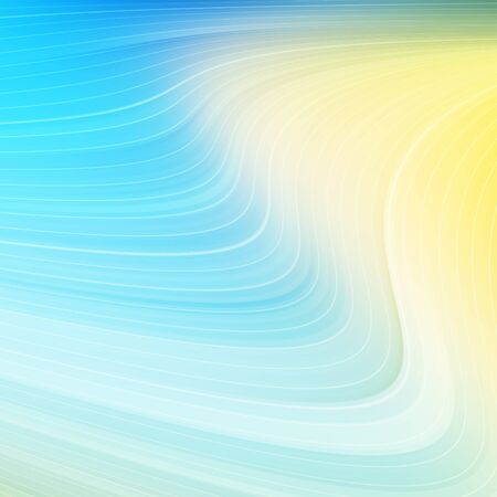  abstract  backgroundの写真素材
