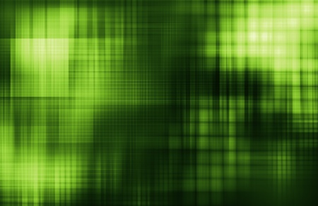 colorful mosaic backgroundの写真素材