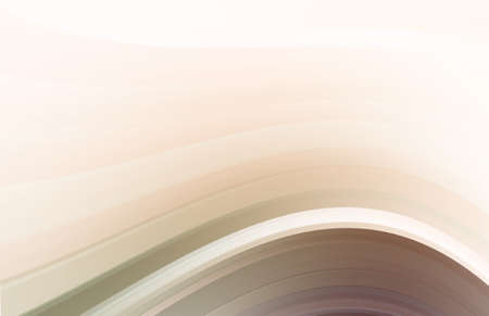 abstract  backgroundの写真素材