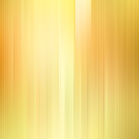  abstract  backgroundの写真素材