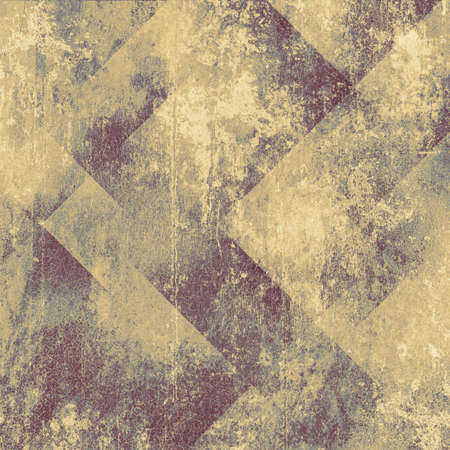 art abstract grunge textured backgroundの写真素材