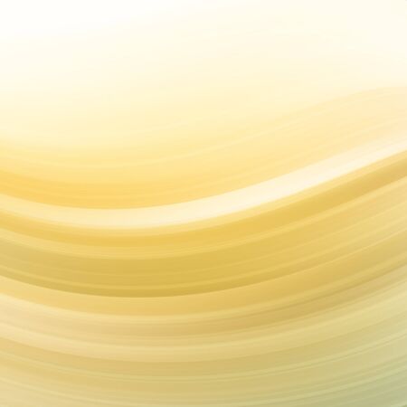  abstract  backgroundの写真素材