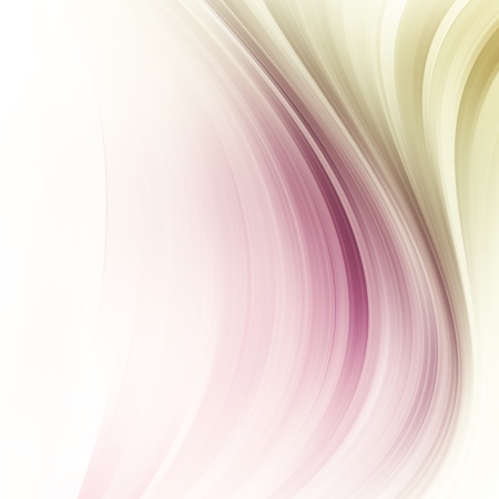  abstract  backgroundの写真素材