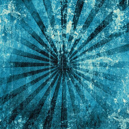 art abstract grunge textured backgroundの写真素材