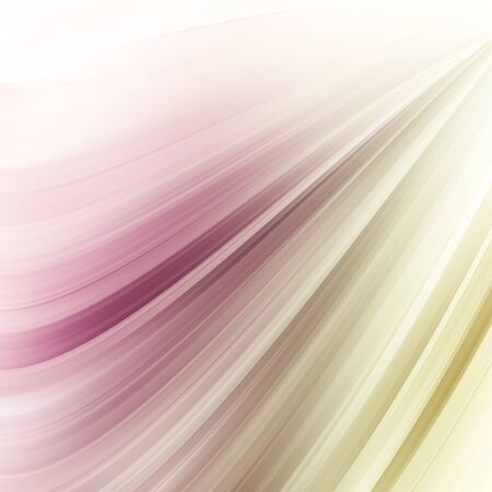  abstract  backgroundの写真素材