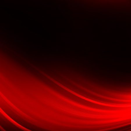Abstract ardent backgroundの写真素材