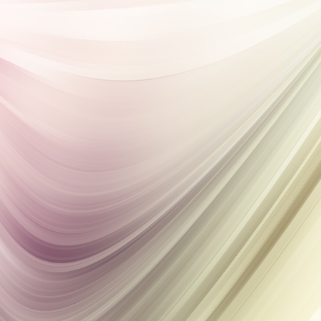  abstract  backgroundの写真素材