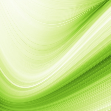 abstract backgroundの写真素材