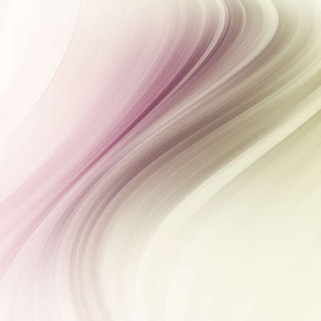  abstract  backgroundの写真素材