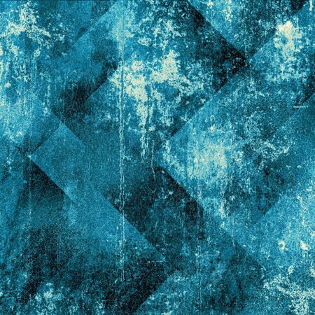 art abstract grunge textured backgroundの写真素材