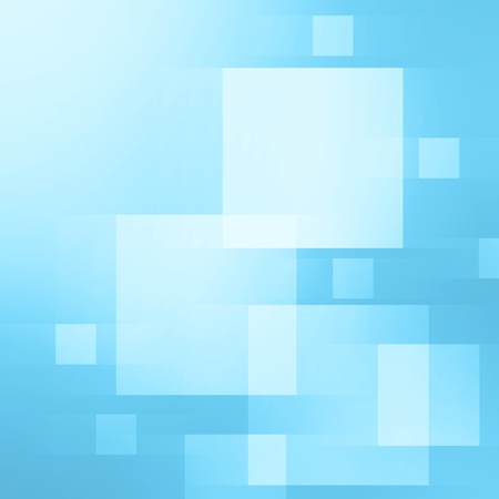 Abstract square background.の写真素材