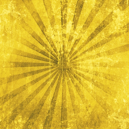 art abstract grunge textured backgroundの写真素材