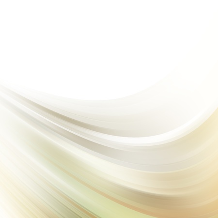  abstract  backgroundの写真素材