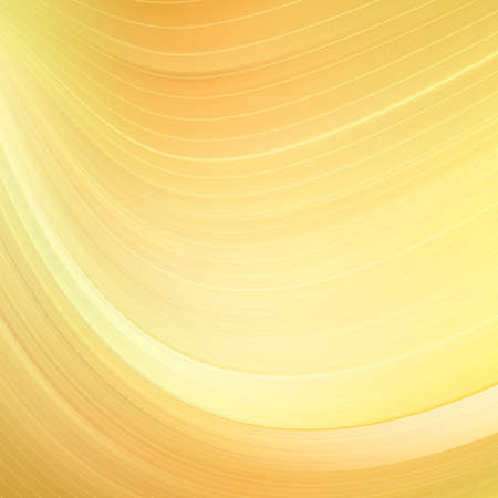 abstract  backgroundの写真素材
