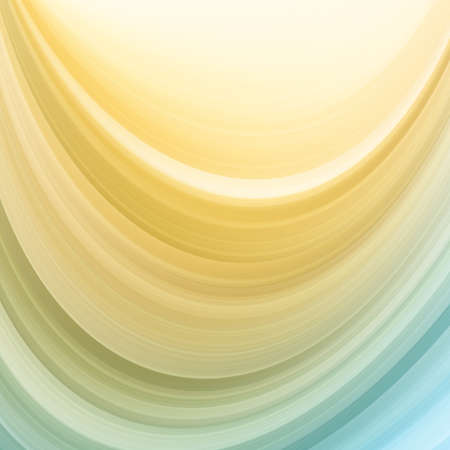  abstract  backgroundの写真素材