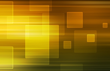 Abstraction background for designの写真素材