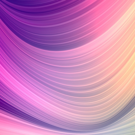 Pink abstract backgroundの写真素材