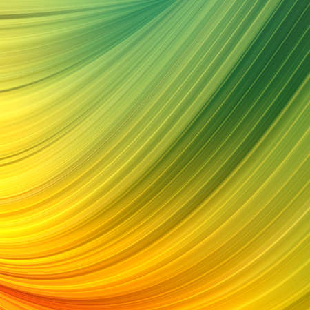 Abstract Backgroundの写真素材