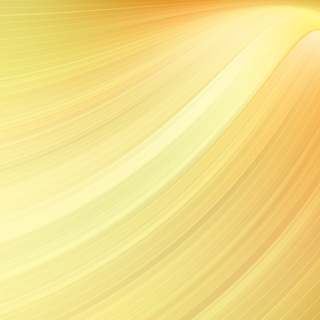  abstract  backgroundの写真素材
