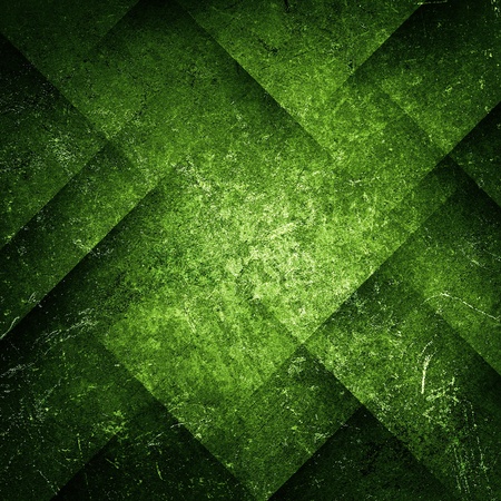grunge background の写真素材