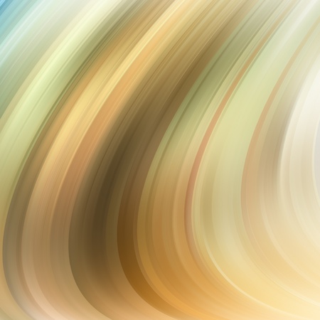  abstract  backgroundの写真素材