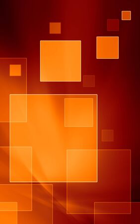 Abstraction background for designの写真素材
