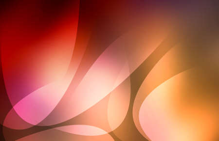 Abstract colorful  Backgroundの写真素材