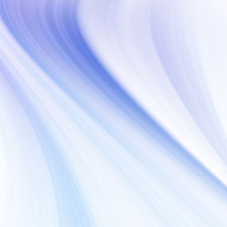  abstract  backgroundの写真素材