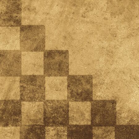 Abstract Backgroundの写真素材