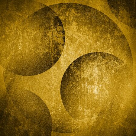 Grunge backgroundの写真素材