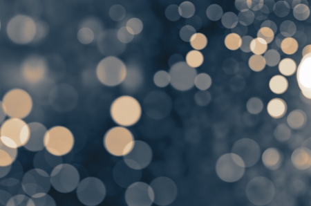 defocused backgroundの写真素材