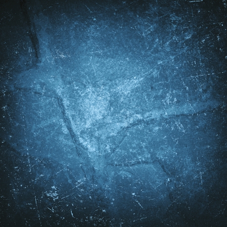 grunge wallの写真素材